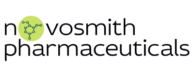 NovoSmith Pharmaceuticals